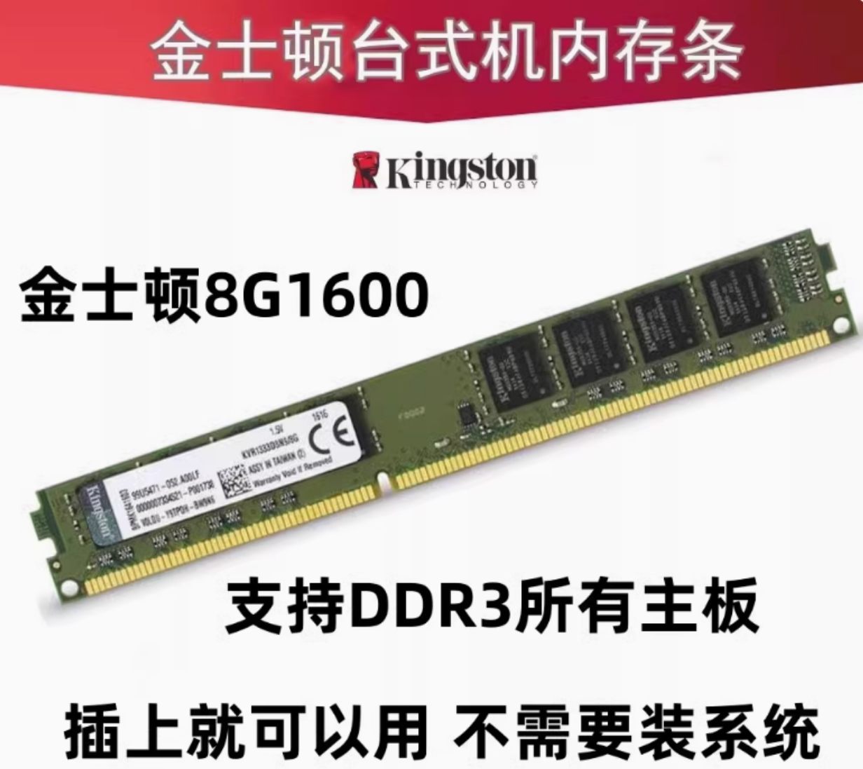 微信图片_20241218160920.png