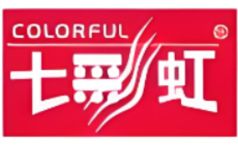 2480元 七彩虹RTX5060 8G战斧,降价了 宁乡现货价格