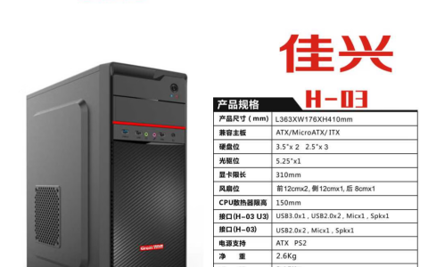 1600元电脑主机  I3 12100F/8G/512G 整机保三年 宁乡市二环内送货上门! 本价格一星期内有效!