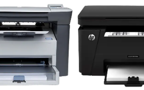 30元/个  HP 1005 HP 126A优质硒鼓