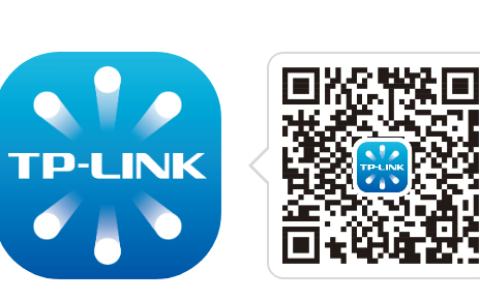 TP-LINK 物联电脑客户端下载网址