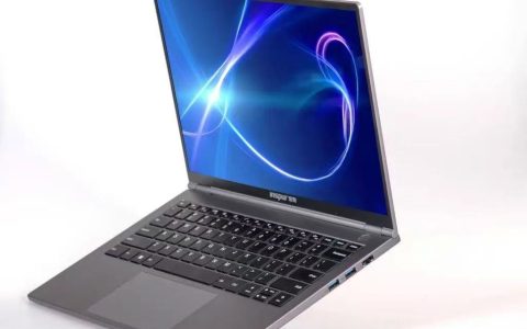 国补卷没抢到,  可以买浪潮笔记本  价格一步到位 无需焦虑,  3年质保  1年免费上门!