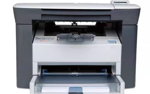 打印机服务:18974945921 - 宁乡电脑网宁乡最快最专业的电脑网站...