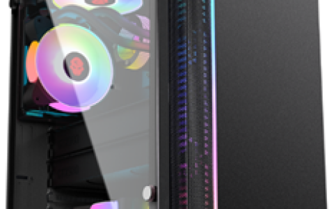 2025年9月 最有性价比电脑主机