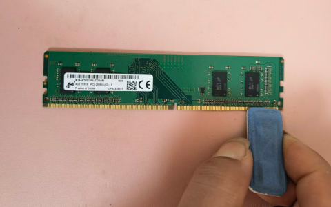 宁乡电脑维修常见问题及解决方法