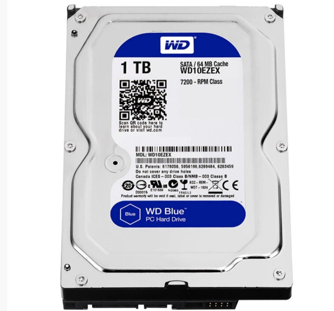 d759c245-88fa-4cd6-b778-5ebd34124586