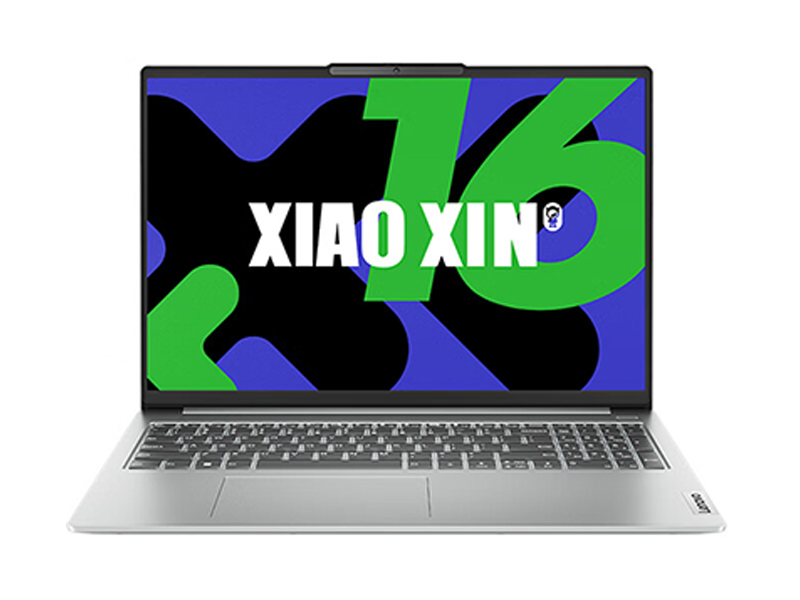 联想笔记本  小新16 I5-13420 24G512G 集显  3680元 无需国补价格一步到位！