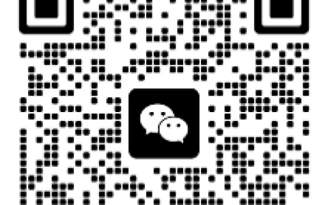 27寸电竞显示器