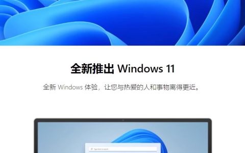 正版windows10系统   正版windows11系统重装  纯净无广告 30元/次