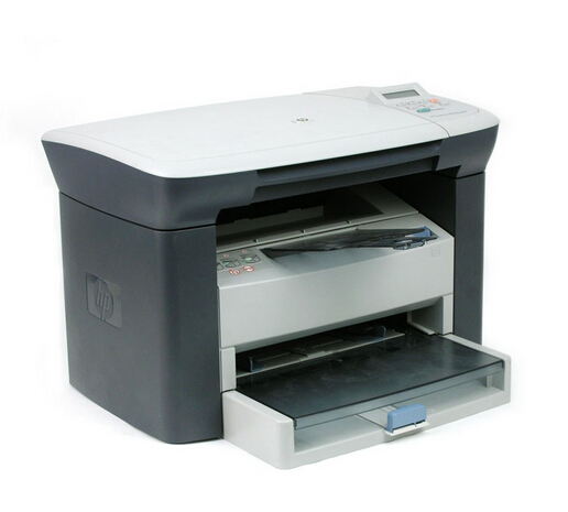 b7003af33a87e9509d7c6ae71a385343faf2b4d6