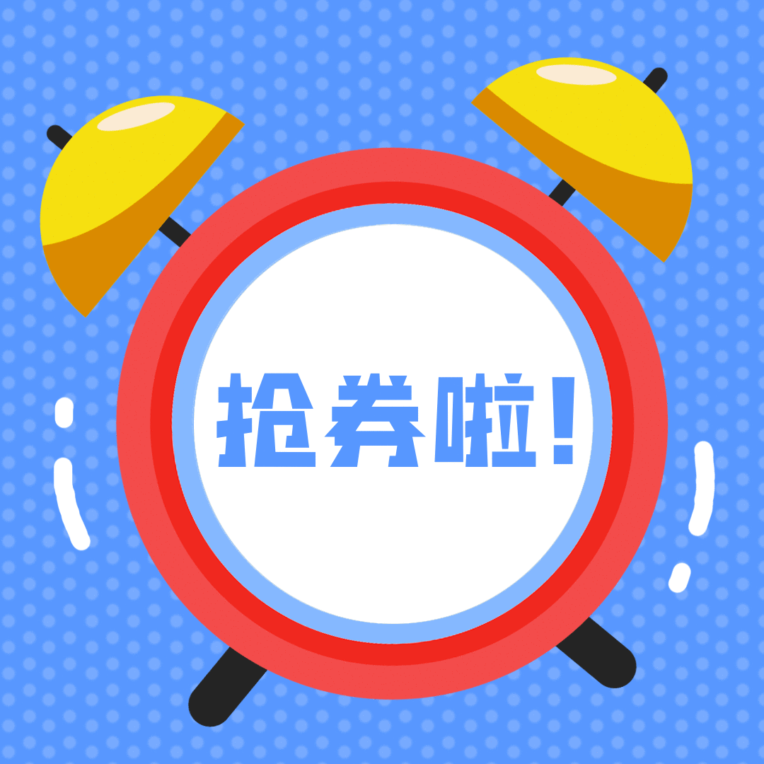 ce2d22db6ab7bbd512a5ee09aa7dca9e
