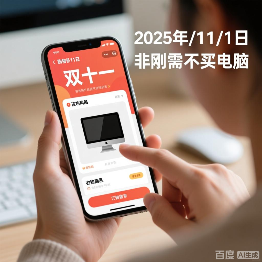 downloaded-image