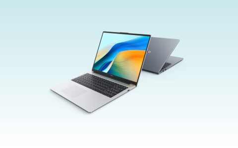 2025年  宁乡华为笔记本销售价格最稳定！