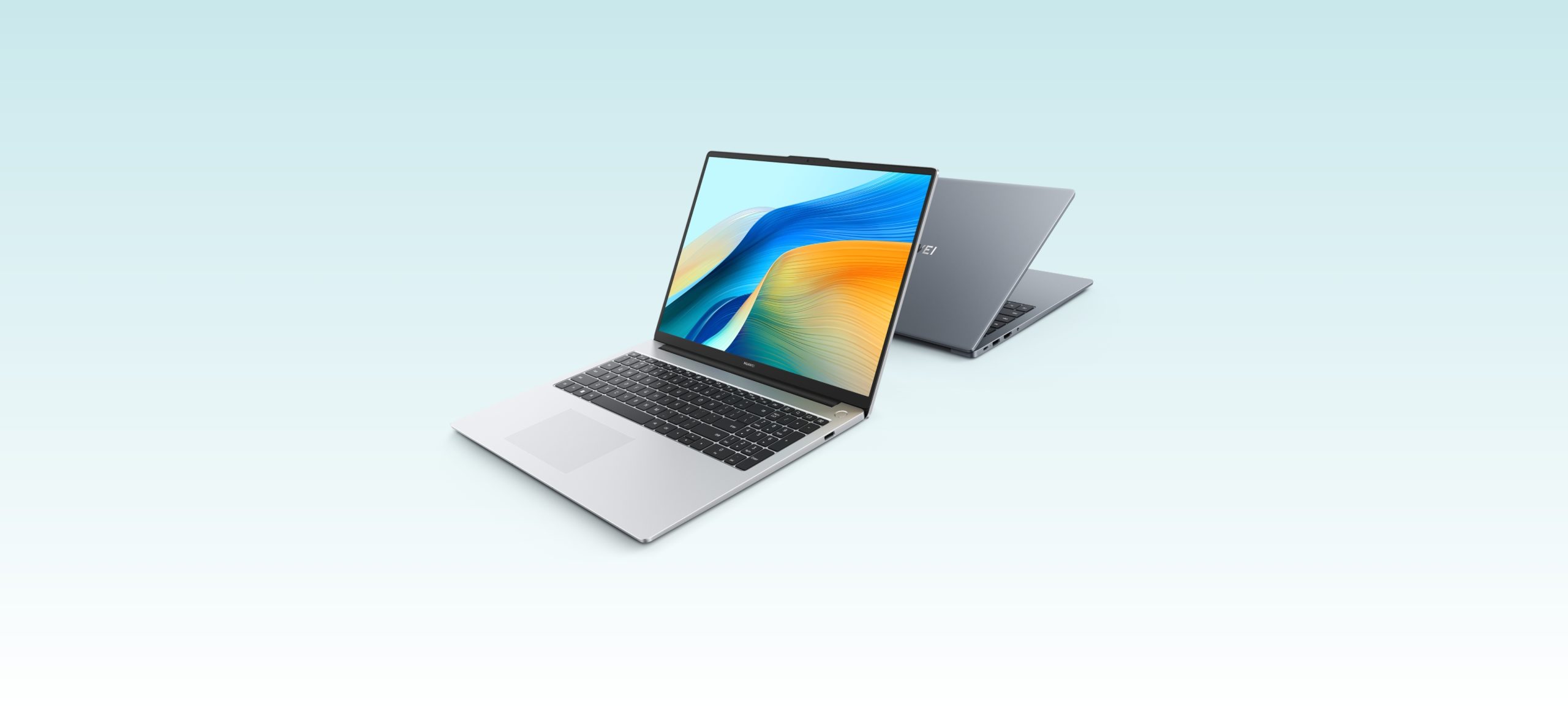 huawei-laptops-matebook-d-series-main