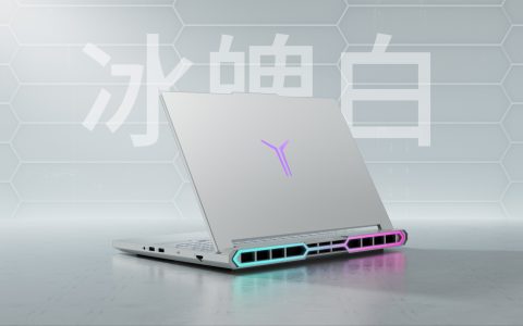 2025年 宁乡笔记本电脑 销售游戏本占比超60%  联想拯救者游戏本销量最好