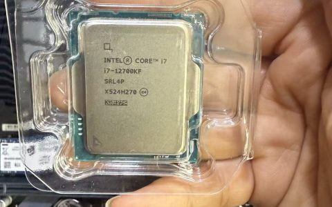 三大件有点回不去了,还在涨 要组装电脑的欢迎及时询价