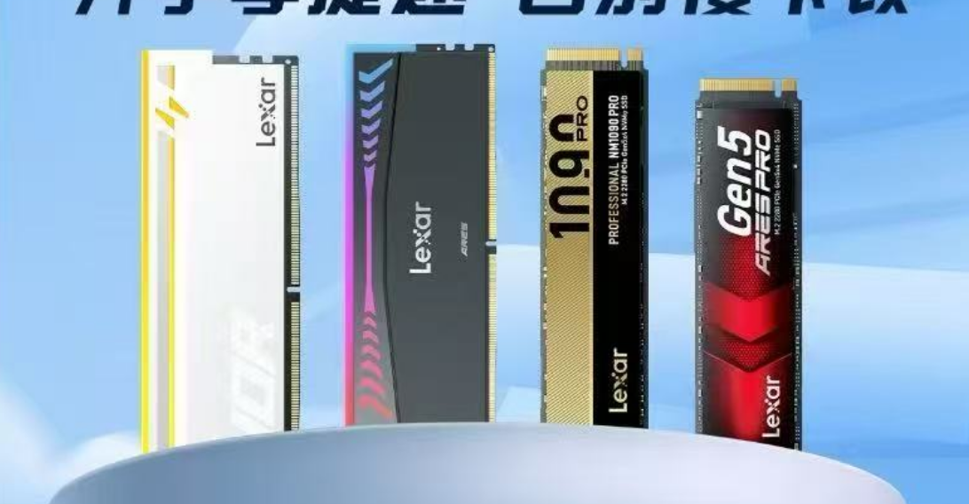 cc4c138e-e62f-4210-99a6-64857de7e703