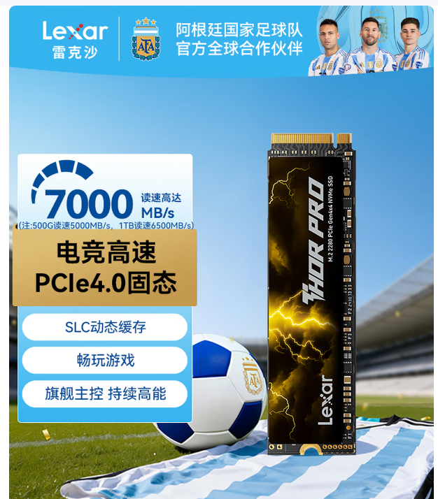 fa80c53a-f9b7-4a87-ac45-6a4e5d397884