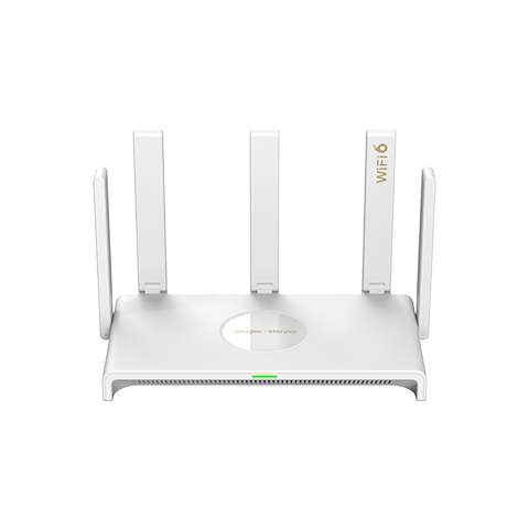 65fcd0ed2f174403b966982c6448fd22