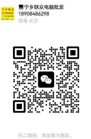 2026091402424297