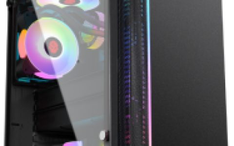 I5 14代 RTX5060主流游戏电脑 只要6780元