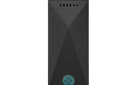 华硕天选X S502MD 12400F 16G 500G 1660TI品牌游戏电脑